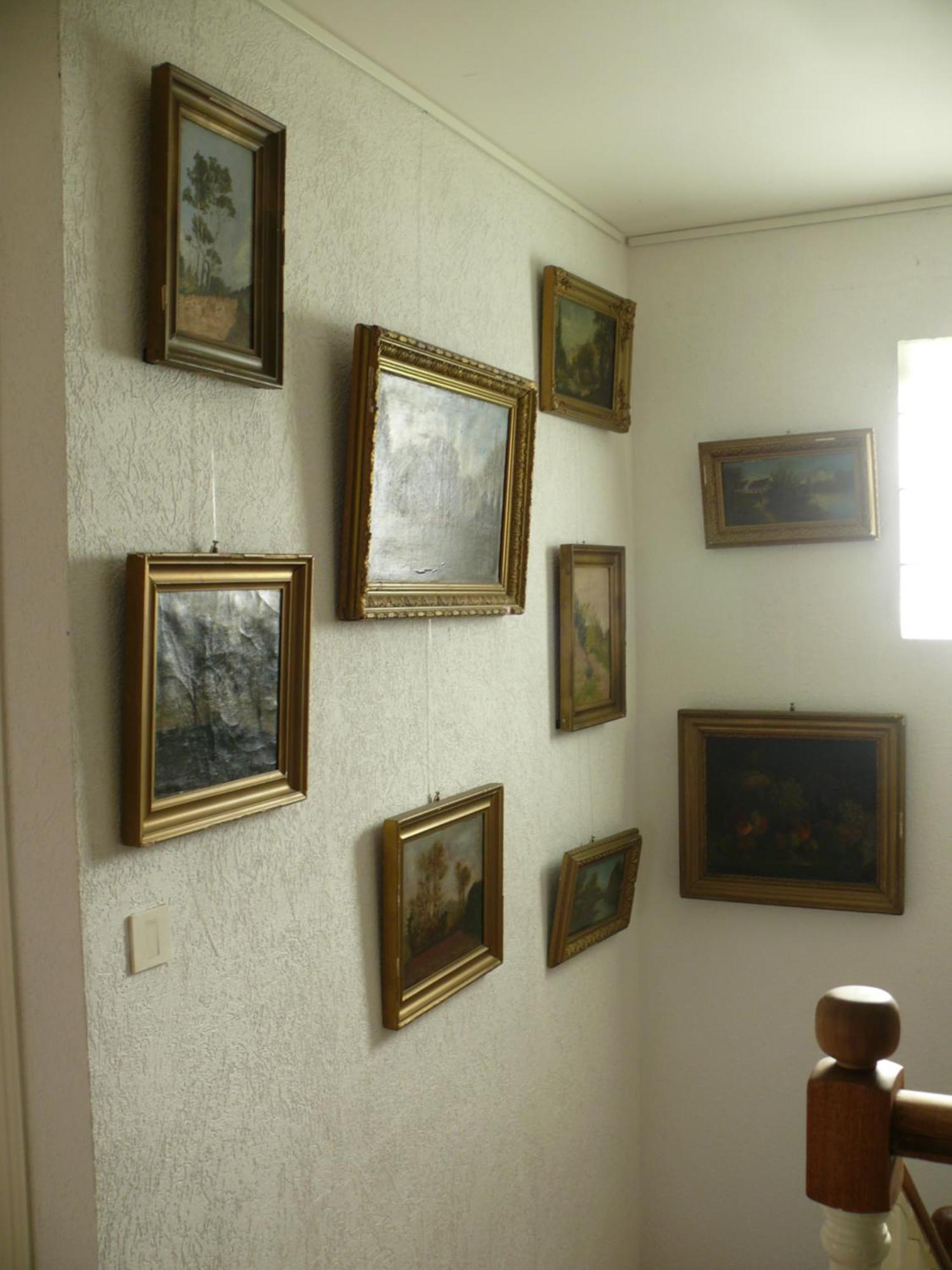 Chambre Privee Dans Villa Avec Piscine En Petite Camargue Lattes Eksteriør billede