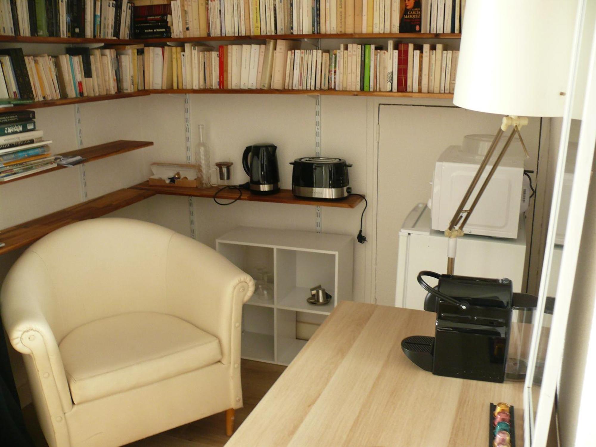 Chambre Privee Dans Villa Avec Piscine En Petite Camargue Lattes Eksteriør billede